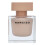 Narciso Rodriguez Narciso Rodriguez Narciso Poudree Eau De Parfum Spray 50ml/1.6oz 2