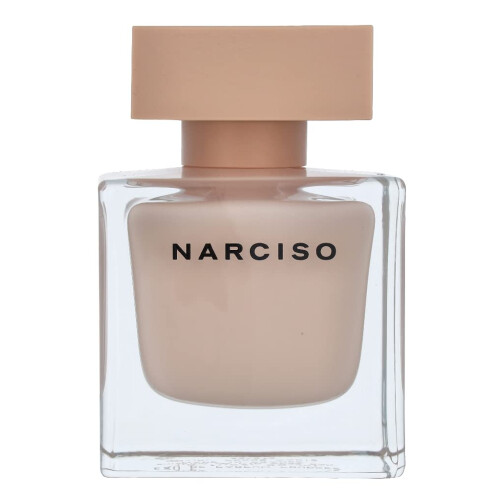 Narciso Rodriguez Narciso Rodriguez Narciso Poudree Eau De Parfum Spray 50ml/1.6oz 1