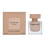 Narciso Rodriguez Narciso Rodriguez Narciso Poudree Eau De Parfum Spray 50ml/1.6oz 1