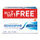 Sensodyne Sensodyne Sensitive Toothpaste Combo Pack 3 x 150g 1