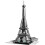 LEGO LEGO Architecture 21019 The Eiffel Tower 1