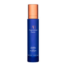 Augustinus Bader Kr mov cistiaci g l 100ml
