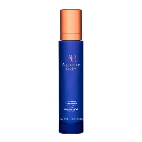 Augustinus Bader Kr   mov    cistiaci g   l 100ml