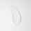 Augustinus Bader Kr   mov    cistiaci g   l 100ml 3