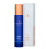 Augustinus Bader Kr   mov    cistiaci g   l 100ml 2