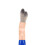 Bdellium Tools Επαγγελματική Πινέλο Μακιγιάζ - Golden Triangle 952 Μικρό Στρογγυλό Blender 3