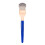 Bdellium Tools Επαγγελματική Πινέλο Μακιγιάζ - Golden Triangle 952 Μικρό Στρογγυλό Blender 1