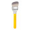 Bdellium Tools Επαγγελματικό Πινέλο Μακιγιάζ - Σειρά Studio 971 Μεγάλο Λοξό Διπλό Κάτοπτρο 1