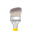 Bdellium Tools Επαγγελματικό Πινέλο Μακιγιάζ - Σειρά Studio 971 Μεγάλο Λοξό Διπλό Κάτοπτρο 2