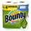 Bounty Select-A-Size Paper Medels 2 Count 1