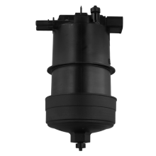 GRUPPO FILTRO CARBURANTE per auto 504182148 503125500 42566526 per