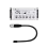 Vision Master E290 com antena chicote GT-800, tela de 2,90 polegadas 4