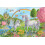 Ravensburger Ravensburger 03043 Prancing Unicorns 1