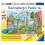 Ravensburger Ravensburger 03043 Prancing Unicorns 2