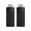 50M Wireless -compatible Extender Video Transmitter and Receiver 1
