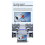 50M Wireless -compatible Extender Video Transmitter and Receiver 2