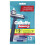 Gillette Gillette Sensor2 eldobhat frfi borotvk 12 Count 1