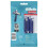 Gillette Gillette Sensor2 eldobhat frfi borotvk 12 Count 2