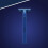 Gillette Gillette Sensor2 eldobhat frfi borotvk 12 Count 3