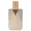 Isberg vara underbart du fr kvinnor - 3,3 oz edt spray 2