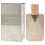 Isberg vara underbart du fr kvinnor - 3,3 oz edt spray 3