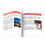 Junior Learning JL110 Reading Comprehension (Set 1) Multi 3
