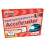 Junior Learning JL110 Reading Comprehension (Set 1) Multi 2