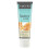 Cuccio Naturale Σετ Βουτύρου και Scrub - Ιδανικό για Ενυδάτωση και Απαλή Επιδερμίδα 2