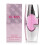 GUESS voor Vrouwen Eau de Parfum 1,7 Fl Oz 1