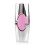 GUESS voor Vrouwen Eau de Parfum 1,7 Fl Oz 2