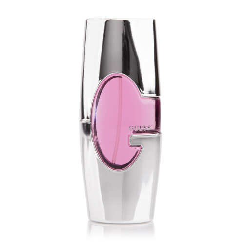 GUESS voor Vrouwen Eau de Parfum 1,7 Fl Oz 1