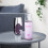 GUESS voor Vrouwen Eau de Parfum 1,7 Fl Oz 3