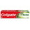 Colgate Colgate Herbal Tandpasta 198 g 1