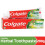Colgate Colgate Herbal Tandpasta 198 g 2