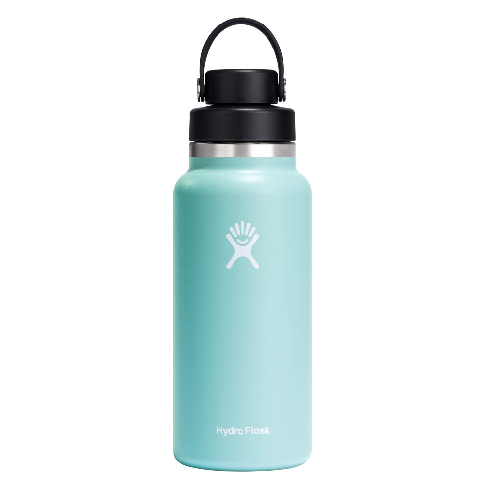Hydro Flask 32 Oz Wide Flex Chug Cap Dew