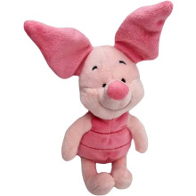 Simba 6315872691001 Original Disney Piglet Plush Toy