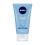 NIVEA Nivea Skin Refining Scrub  150 ml  5.07 oz - India 1