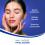 NIVEA Nivea Skin Refining Scrub  150 ml  5.07 oz - India 3