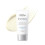 d'Alba, Υδρογόνου Essence Waterfull+ Αντίφλεγμα, SPF 50+, 1.69 fl oz (50 ml) 1