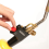 NURGAZ High Intensity Flame Welding Tools, Propane Gas Welding Kit 4