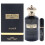 Hamidi Insignia - Sable for Men - 3.6 oz Parfum Spray 1