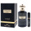 Hamidi Insignia - Sable for Men - 3.6 oz Parfum Spray 3