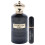 Hamidi Insignia - Sable for Men - 3.6 oz Parfum Spray 2