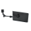 Supporto per batteria elettronica pieghevole portatile per tablet 2
