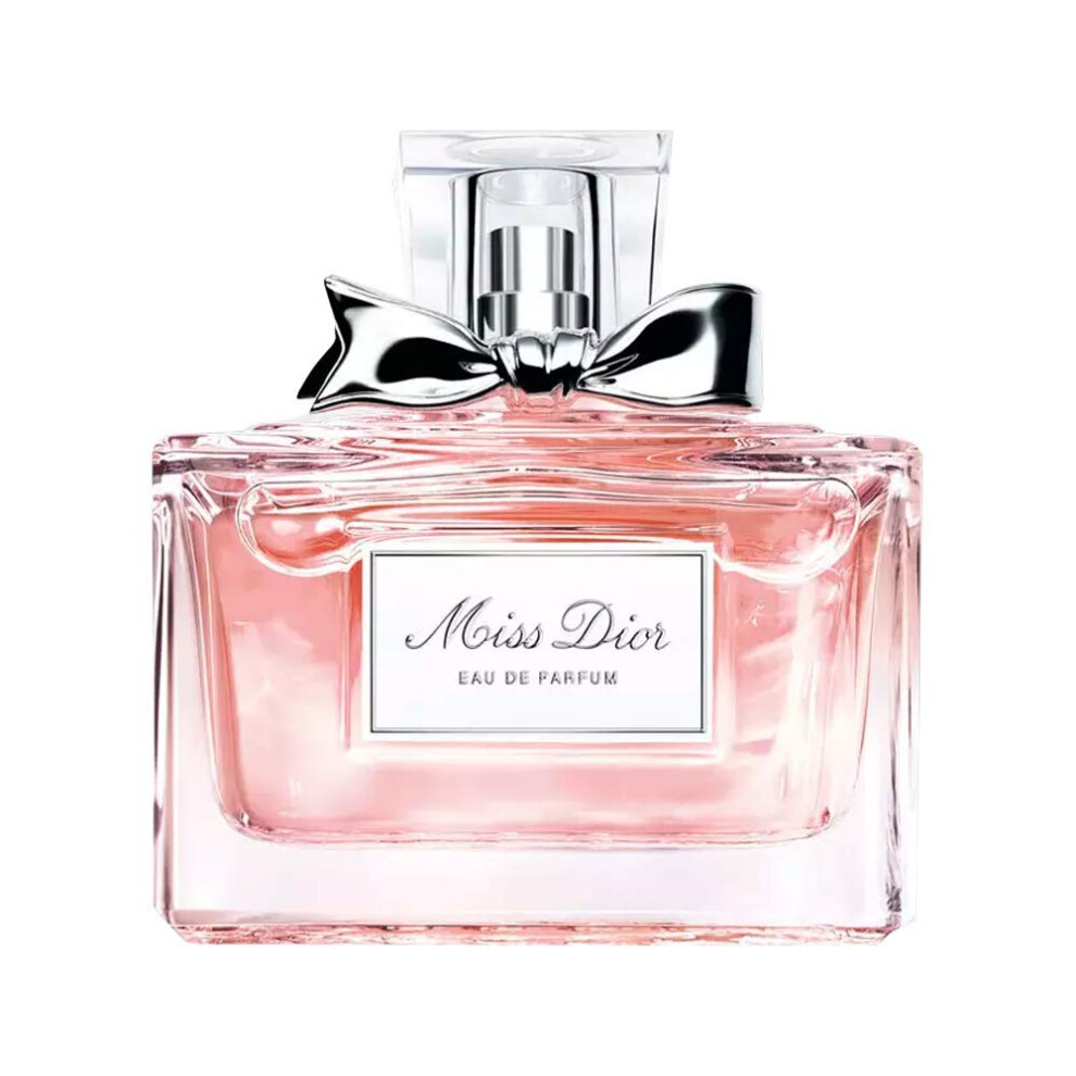 Christian Dior Miss Christian Dior Eau de parfum Spray for Women  1.7 Ounce