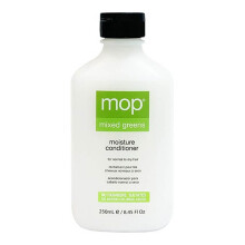 MOP - Mixed Greens Moisture Conditioner voor normaal tot droog haar - Fris 8.45 fl oz