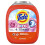 Tide Stras z pucha 2