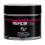 Midnight Pink Memoir Τέλειος Σκόνη Ακρυλικού Νυχιών (2 oz) 2