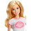 Barbie Barbie Karriär Bageri Set med Blond Docka 2