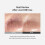 Sungboon Editor, Blackhead Melting Clear Pad, 30 Pads 3